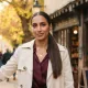 Mariam Al Mansoori
